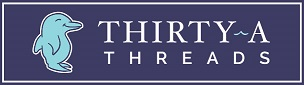 logo-1-.png logo-1-.png