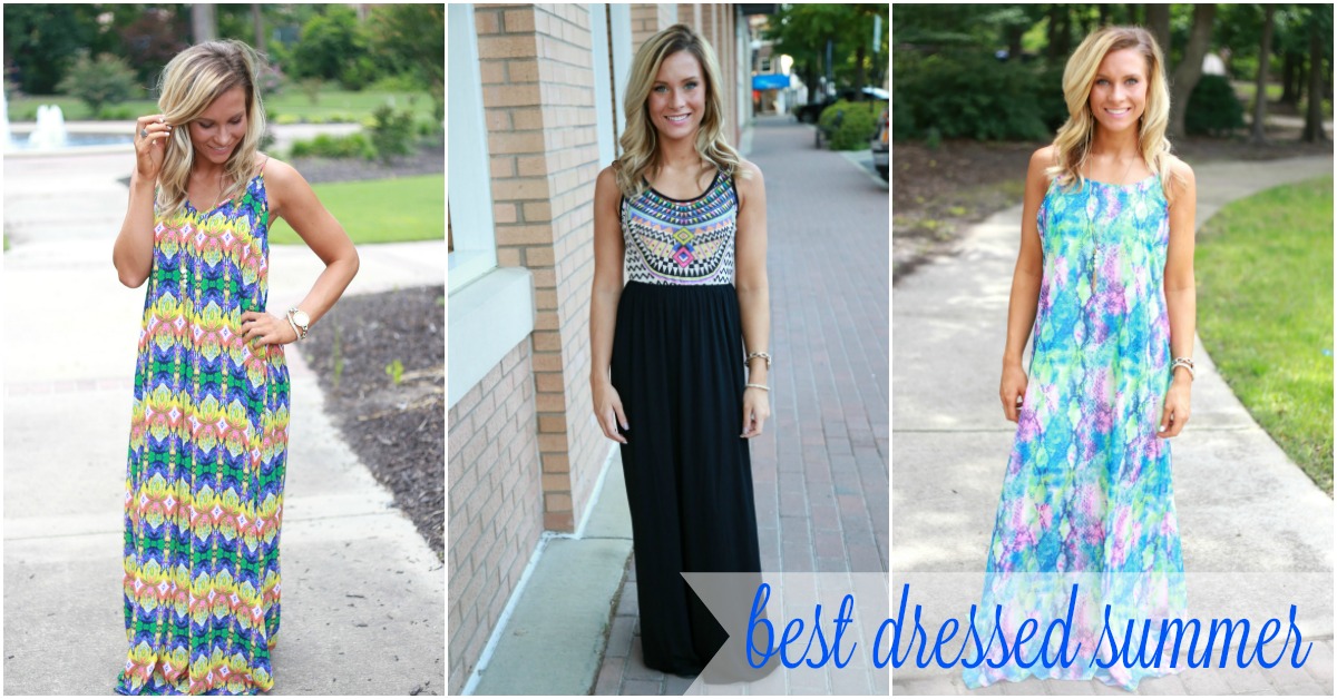 http://www.shopofftheracks.com/search.php?search_query=maxi+dress&Search=